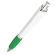 CR8-Pen7-Tri | https://www.bestnamebadges.com