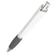 CR8-Pen7-Tri | https://www.bestnamebadges.com