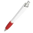 CR8-Pen7-Tri | https://www.bestnamebadges.com
