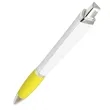 CR8-Pen7-Tri | https://www.bestnamebadges.com