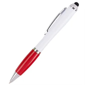 STYLUS PEN-20W-FC