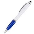 STYLUS PEN-20W-FC | https://www.bestnamebadges.com