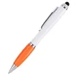 STYLUS PEN-20W-FC | https://www.bestnamebadges.com