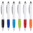 STYLUS PEN-20W-FC | https://www.bestnamebadges.com