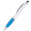 STYLUS PEN-20W-FC | https://www.bestnamebadges.com