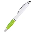STYLUS PEN-20W-FC | https://www.bestnamebadges.com