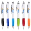 STYLUS PEN-20W-FC | https://www.bestnamebadges.com