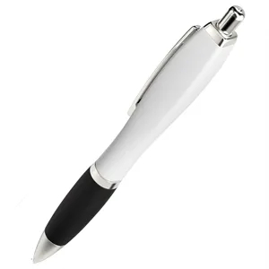 CR8-Pen5 Square-R