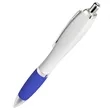 CR8-Pen5 Square-R | https://www.bestnamebadges.com