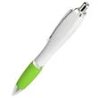 CR8-Pen5 Square-R | https://www.bestnamebadges.com