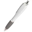 CR8-Pen5 Square-R | https://www.bestnamebadges.com