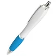 CR8-Pen5 Square-R | https://www.bestnamebadges.com