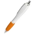 CR8-Pen5 Square-R | https://www.bestnamebadges.com