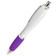 CR8-Pen5 Square-R | https://www.bestnamebadges.com