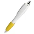 CR8-Pen5 Square-R | https://www.bestnamebadges.com