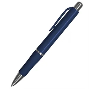 WP-10-FC