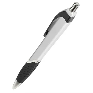 CR8-Pen6 Square-R