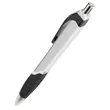 CR8-Pen6 Square-R | https://www.bestnamebadges.com