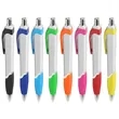CR8-Pen6 Square-R | https://www.bestnamebadges.com