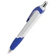 CR8-Pen6 Square-R | https://www.bestnamebadges.com