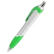 CR8-Pen6 Square-R | https://www.bestnamebadges.com