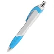 CR8-Pen6 Square-R | https://www.bestnamebadges.com