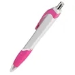 CR8-Pen6 Square-R | https://www.bestnamebadges.com