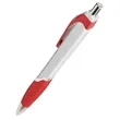 CR8-Pen6 Square-R | https://www.bestnamebadges.com