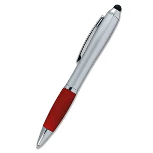 STYLUS PEN-20-FC
