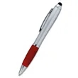 STYLUS PEN-20-FC | https://www.bestnamebadges.com