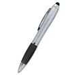 STYLUS PEN-20-FC | https://www.bestnamebadges.com