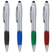 STYLUS PEN-20-FC | https://www.bestnamebadges.com