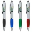 STYLUS PEN-20-FC | https://www.bestnamebadges.com