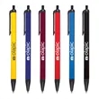 USA Slim Click23-S | https://www.bestnamebadges.com