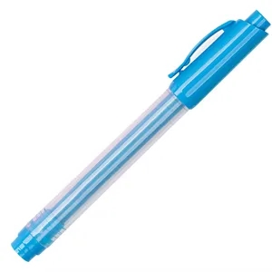 Neon Cap Translucent Highlighter