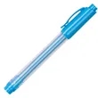 Neon Cap Translucent Highlighter | https://www.bestnamebadges.com