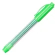 Neon Cap Translucent Highlighter | https://www.bestnamebadges.com