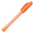 Neon Cap Translucent Highlighter | https://www.bestnamebadges.com