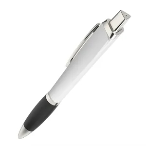 CR8-Pen8