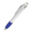 CR8-Pen8 | https://www.bestnamebadges.com