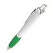 CR8-Pen8 | https://www.bestnamebadges.com
