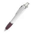 CR8-Pen8 | https://www.bestnamebadges.com