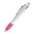 CR8-Pen8 | https://www.bestnamebadges.com