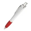 CR8-Pen8 | https://www.bestnamebadges.com