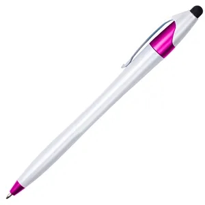 Stylus Pen-X401-FC