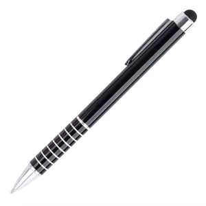 Swirl Stylus-FC