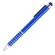 Swirl Stylus-FC | https://www.bestnamebadges.com