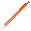 Swirl Stylus-FC | https://www.bestnamebadges.com