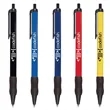 USA Slim Click23-S-G | https://www.bestnamebadges.com
