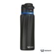 Water H® Boost Chug Lid Smart Bottle - 32oz | https://www.bestnamebadges.com